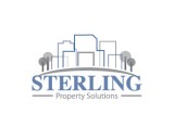 https://www.logocontest.com/public/logoimage/1324252949Sterling Property Solutions-4.jpg